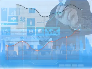 Капитал - Обзор цен на нефть, металлы и курс тенге на 28 декабря