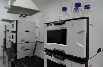 Фото: Министерство сельского хозяйства РК 