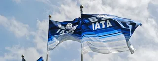 Капитал - IATA призвала страны открыть границы