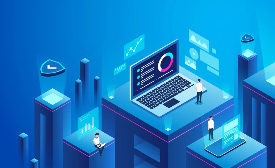 Капитал - Как ИП повышают свои продажи в кризис