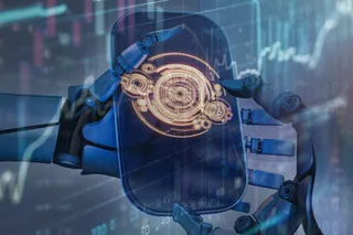 Капитал - Google инвестирует еще более $1 млрд в Anthropic