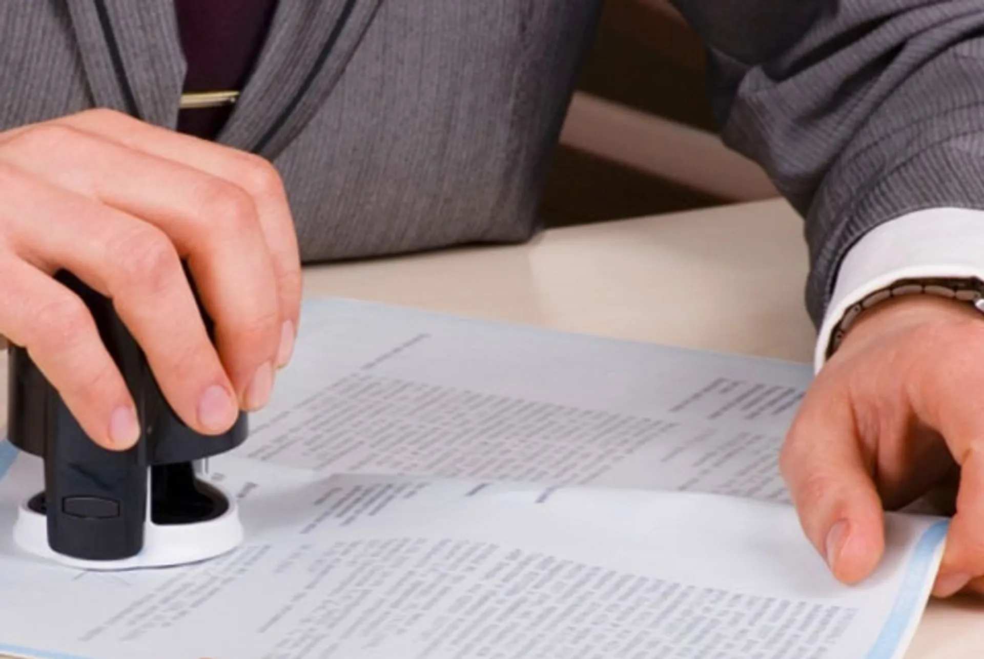 Капитал - В Астане легализованы объекты на 8 млн тенге