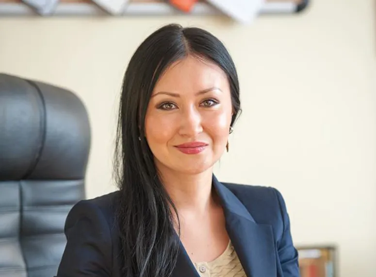 Капитал - Центробанк безосновательно обвиняет банки РК в незаконных сделках