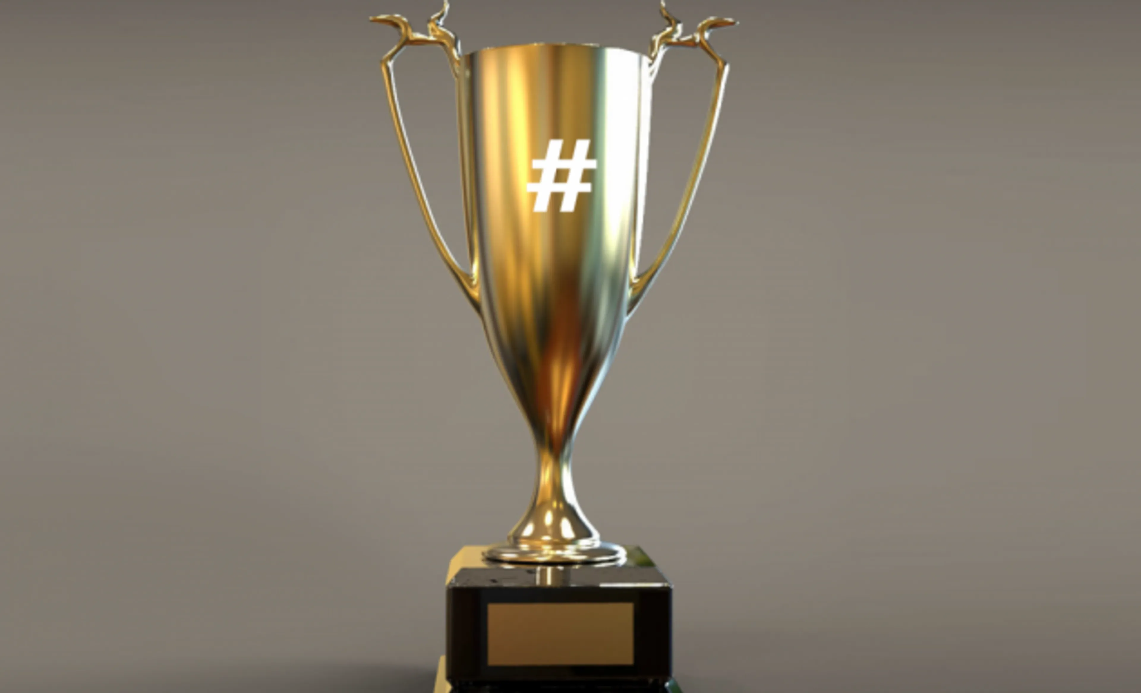 Капитал - Самые популярные страховые компании