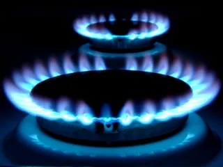 Капитал - В Астане снижены тарифы на газ