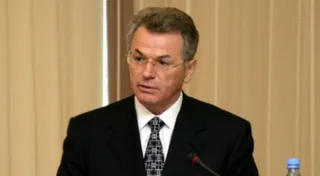 Капитал - Дело Храпуновых: в суде озвучили факты незаконной деятельности экс-акима