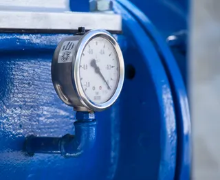 Капитал - Азиатские страны создадут картель покупателей газа