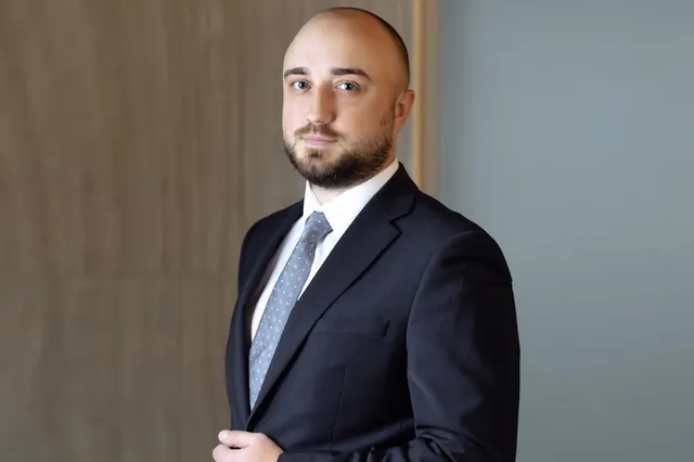 Изображение Kapital.kz