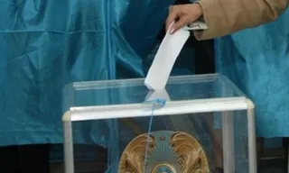 Капитал - Выборность Акимов в РК ничего не изменит