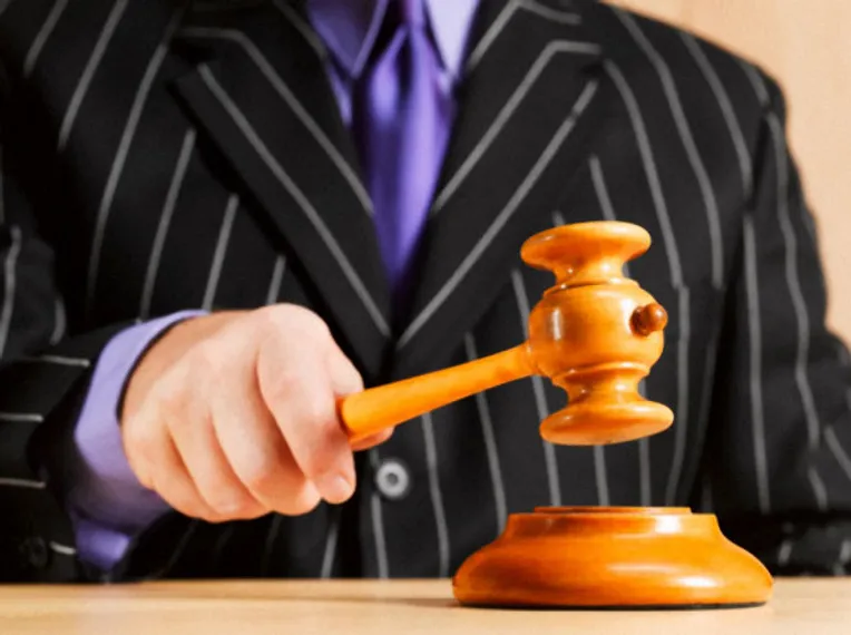 Капитал - Имущество банкротов можно купить электронным способом