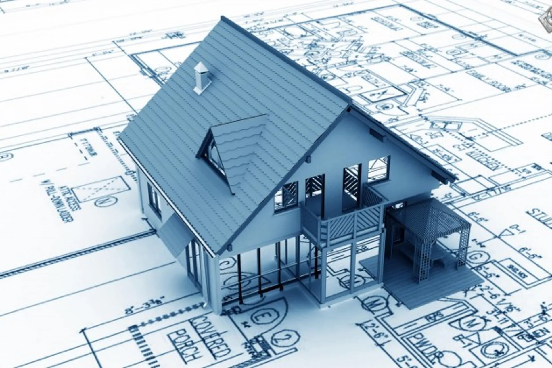 Капитал - Молчание по застройщикам