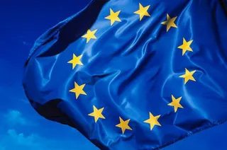 Капитал - Глава Еврокомиссии призвал создать армию Евросоюза