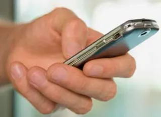 Капитал - Пентагон переходит на Samsung