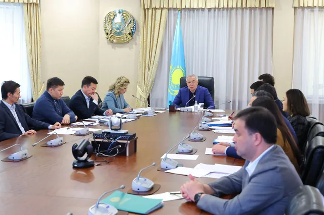 primeminister.kz