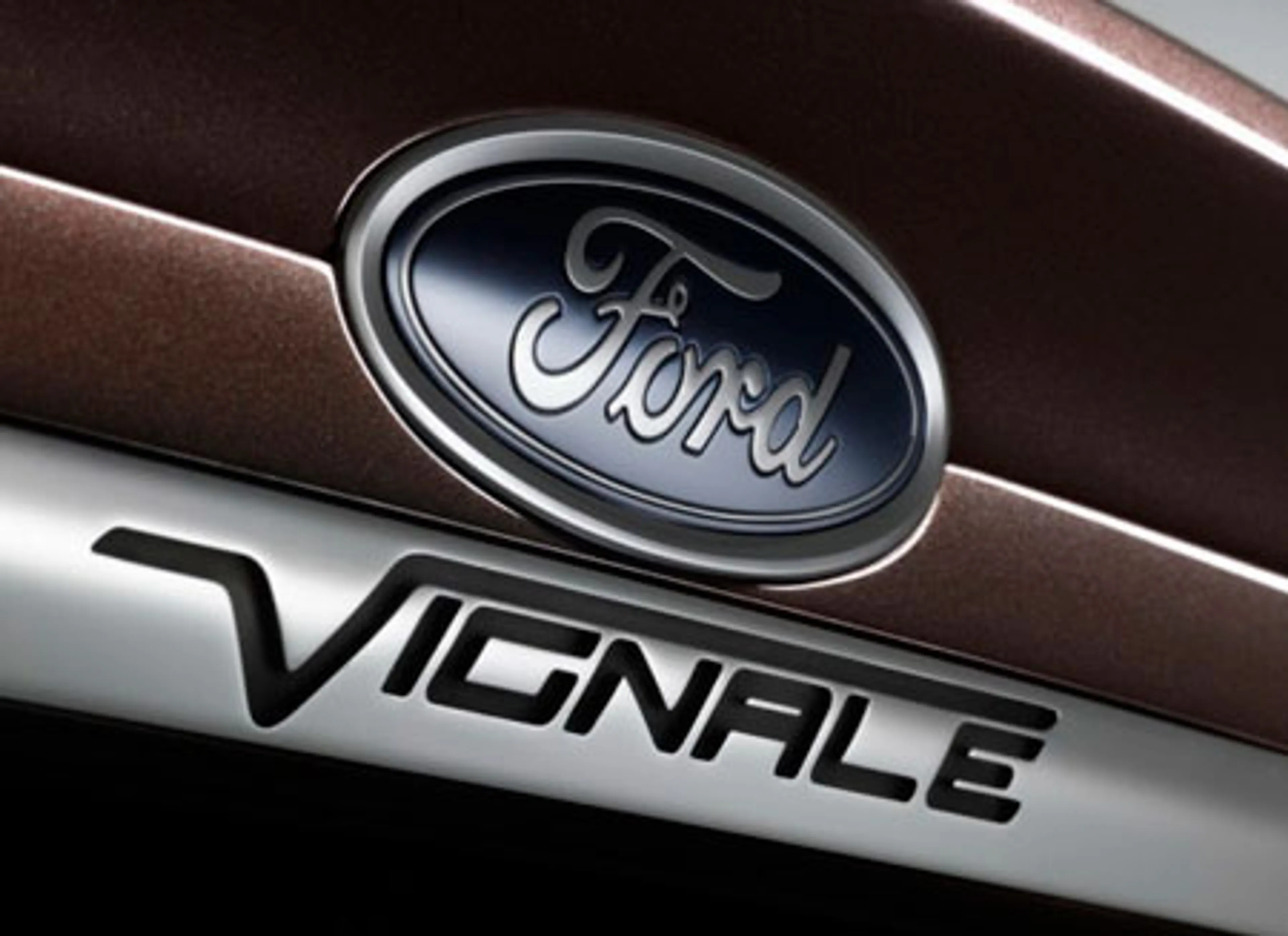 Капитал - Не просто Mondeo