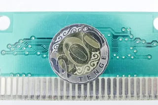 Капитал - Вкладчикам ЕНПФ вернули 116 млрд тенге пенсионных излишков