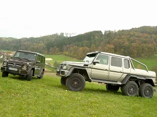 Капитал - Шесть или четыре?