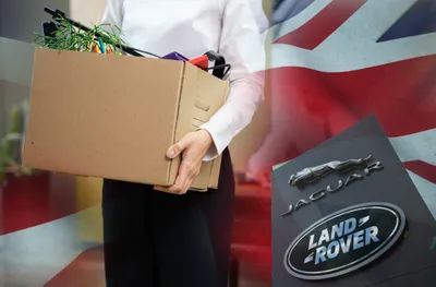 Фото: Kapital.kz