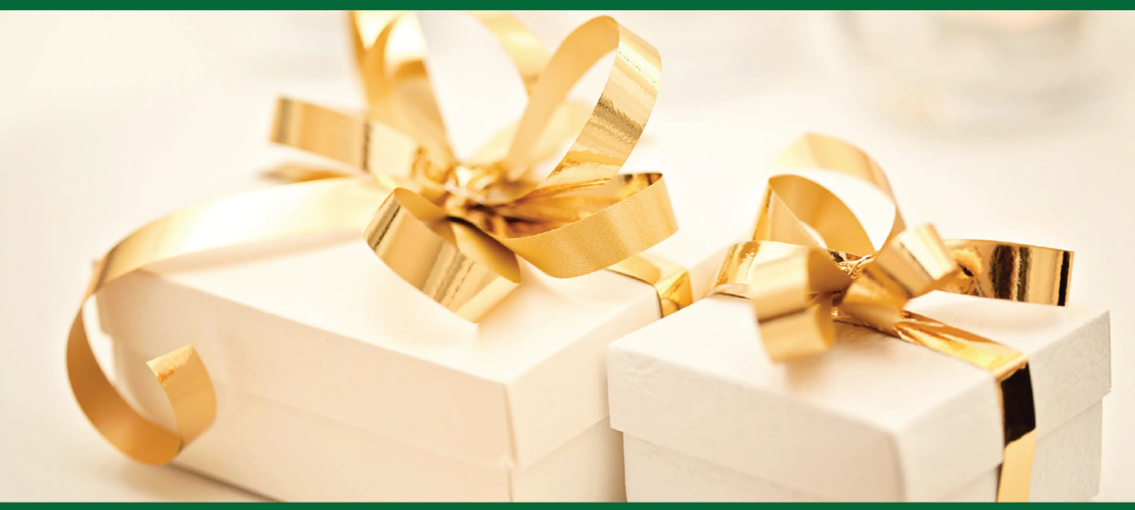 Когда подарок — выгодная инвестиция - фото kapital.kz