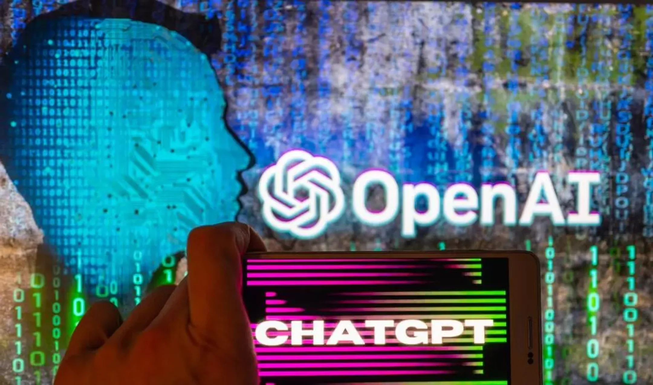technocracy.news