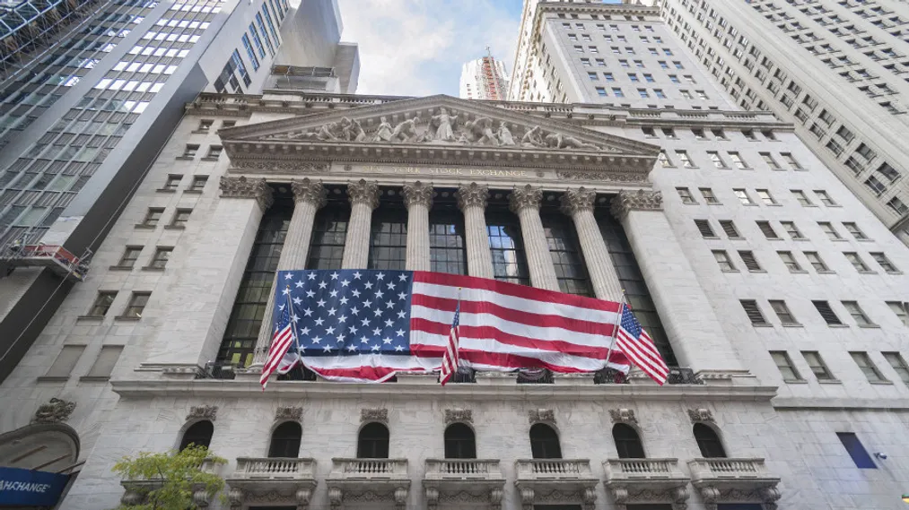 Капитал - Дональд Трамп раскритиковал ФРС за повышение ставок