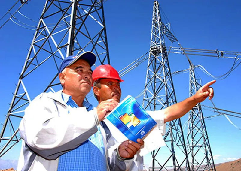 Капитал - Контроль за монополистами будет многоуровневым