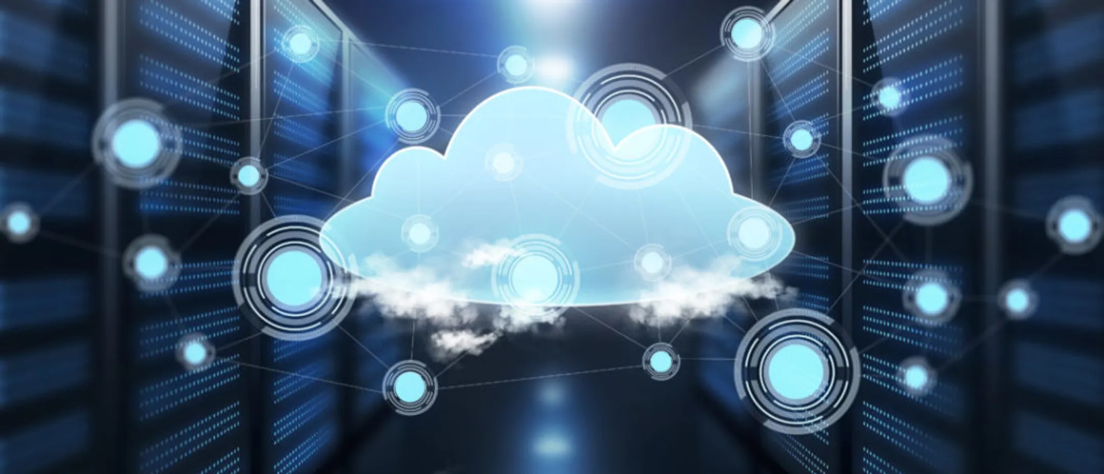 Изображение Kapital.kz