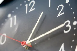 Фото: Руслан Пряников