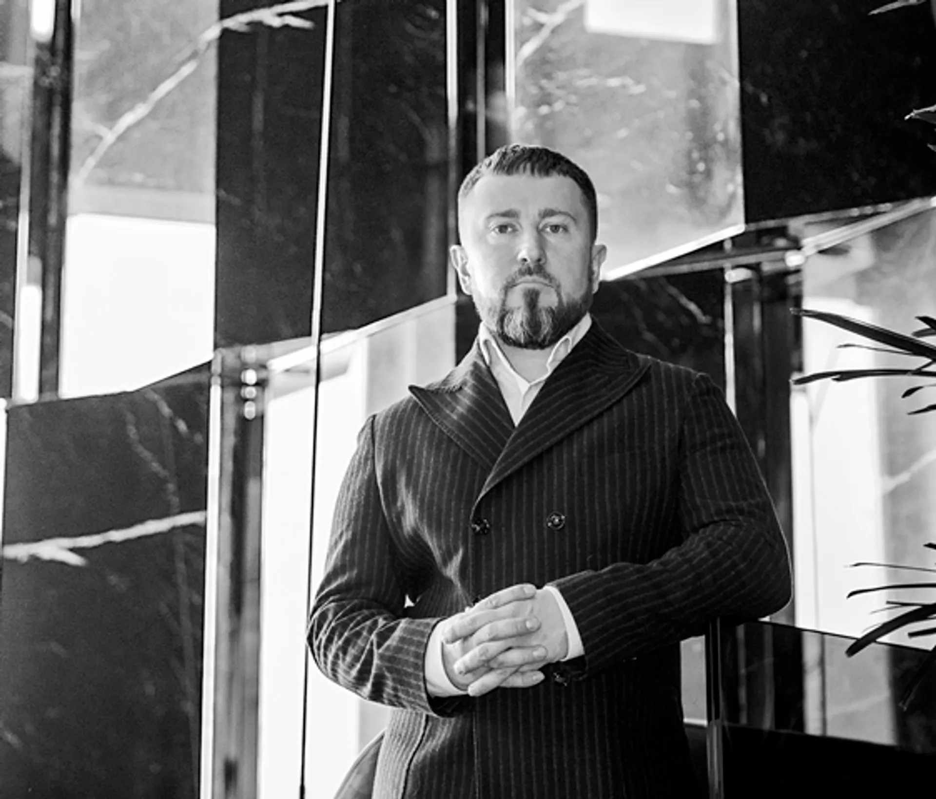 Капитал - Спрос на жилье увеличился в Казахстане