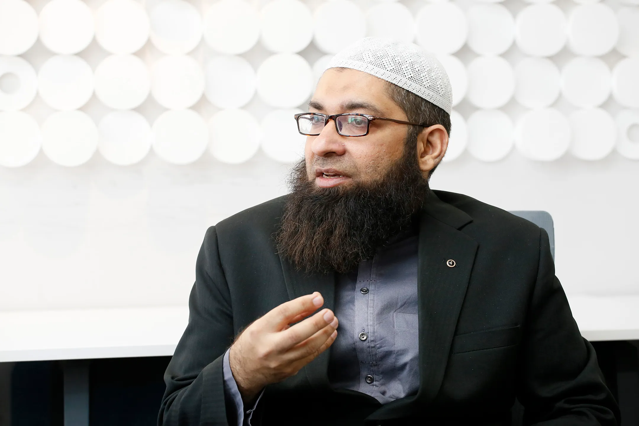 В Казахстане открыты торги акциями первого шариатского индексного фонда - Image Kapital.kz