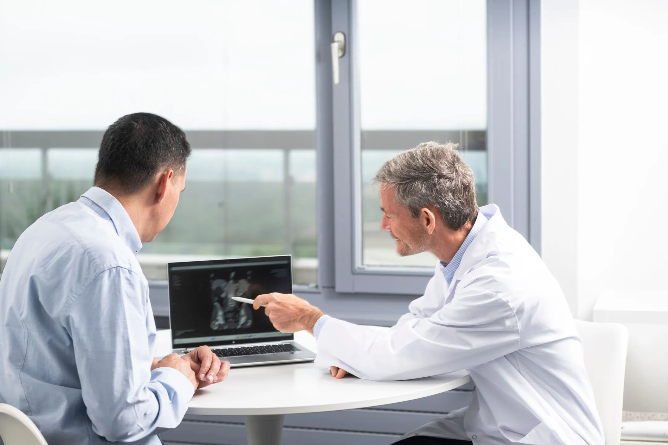 Изображение Kapital.kz