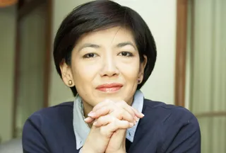 Капитал - Секреты успеха цветочного бизнеса