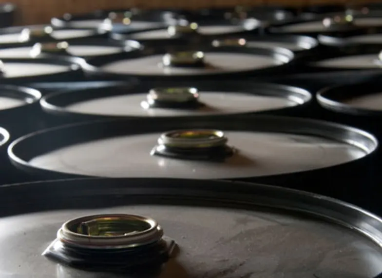 Капитал - Нефть упадет до $70 за баррель