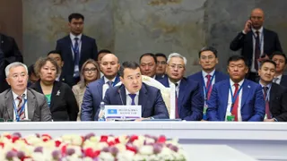 Капитал - Мы видим серьезные искажения в обменных курсах валют стран ЕАЭС - премьер РК