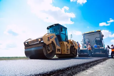 Фото: сайт министерства транспорта 