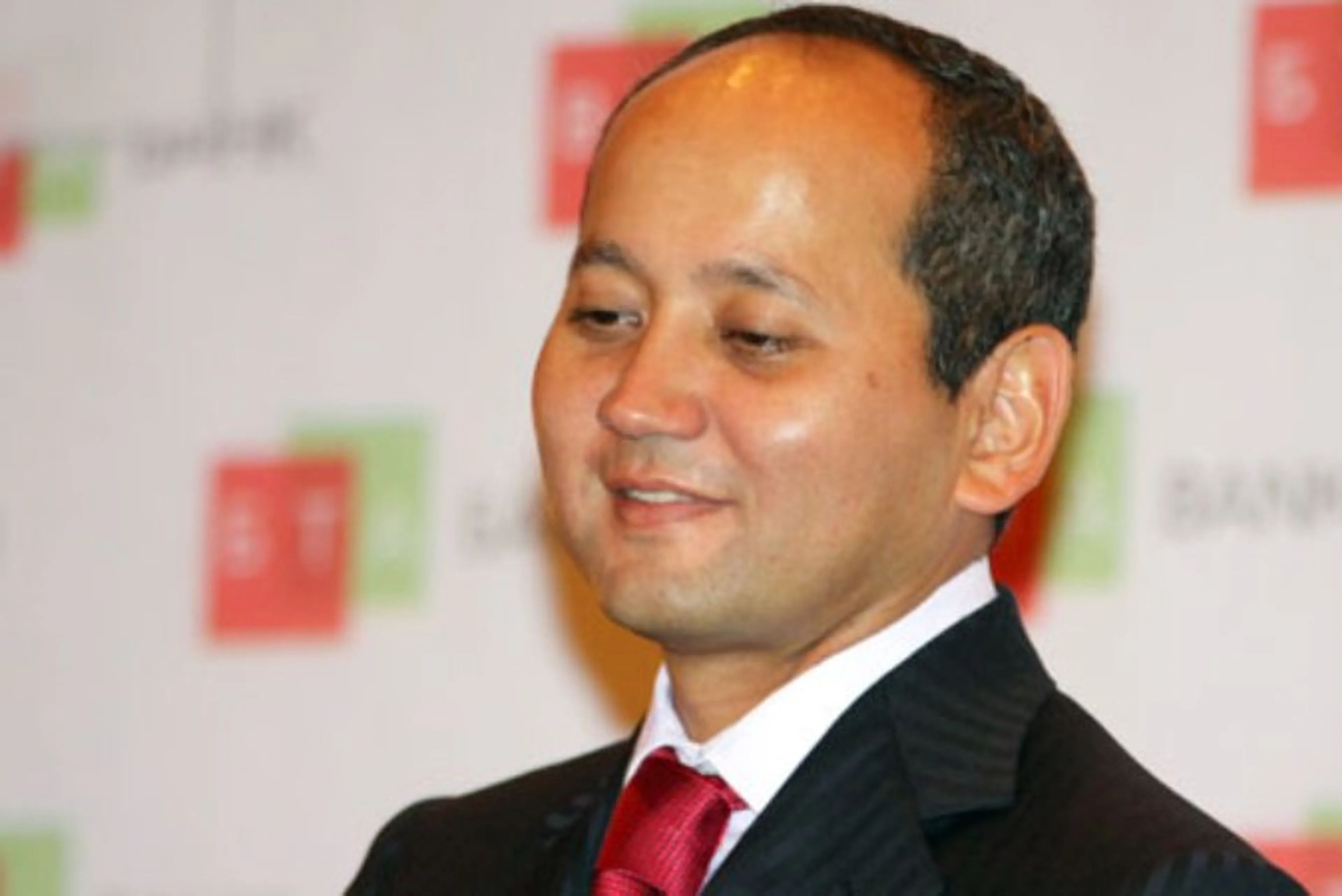 Капитал - Аблязов может быть освобожден из под стражи