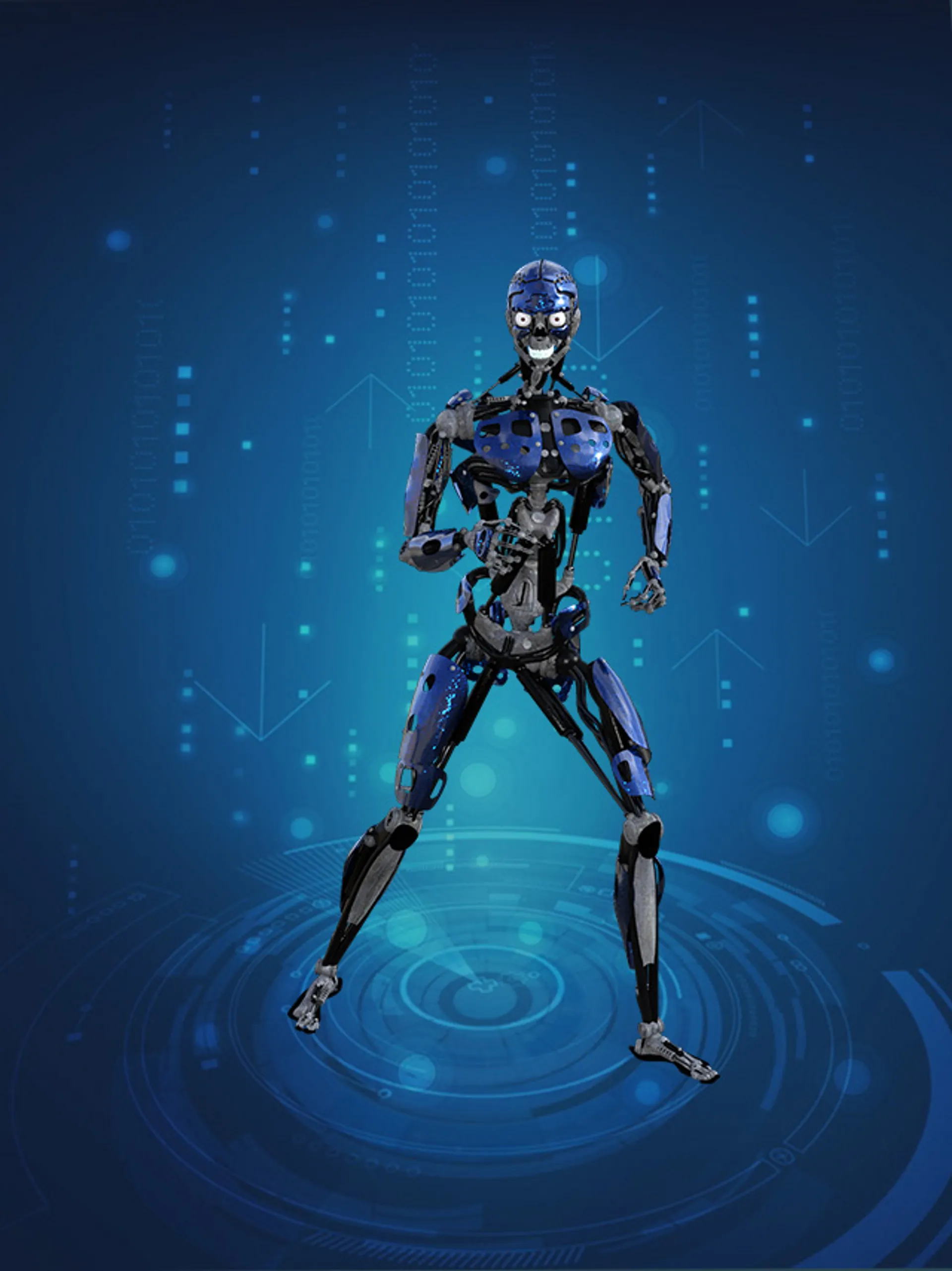 Капитал - Что делает АРРФР для кибербезопасности финорганизаций