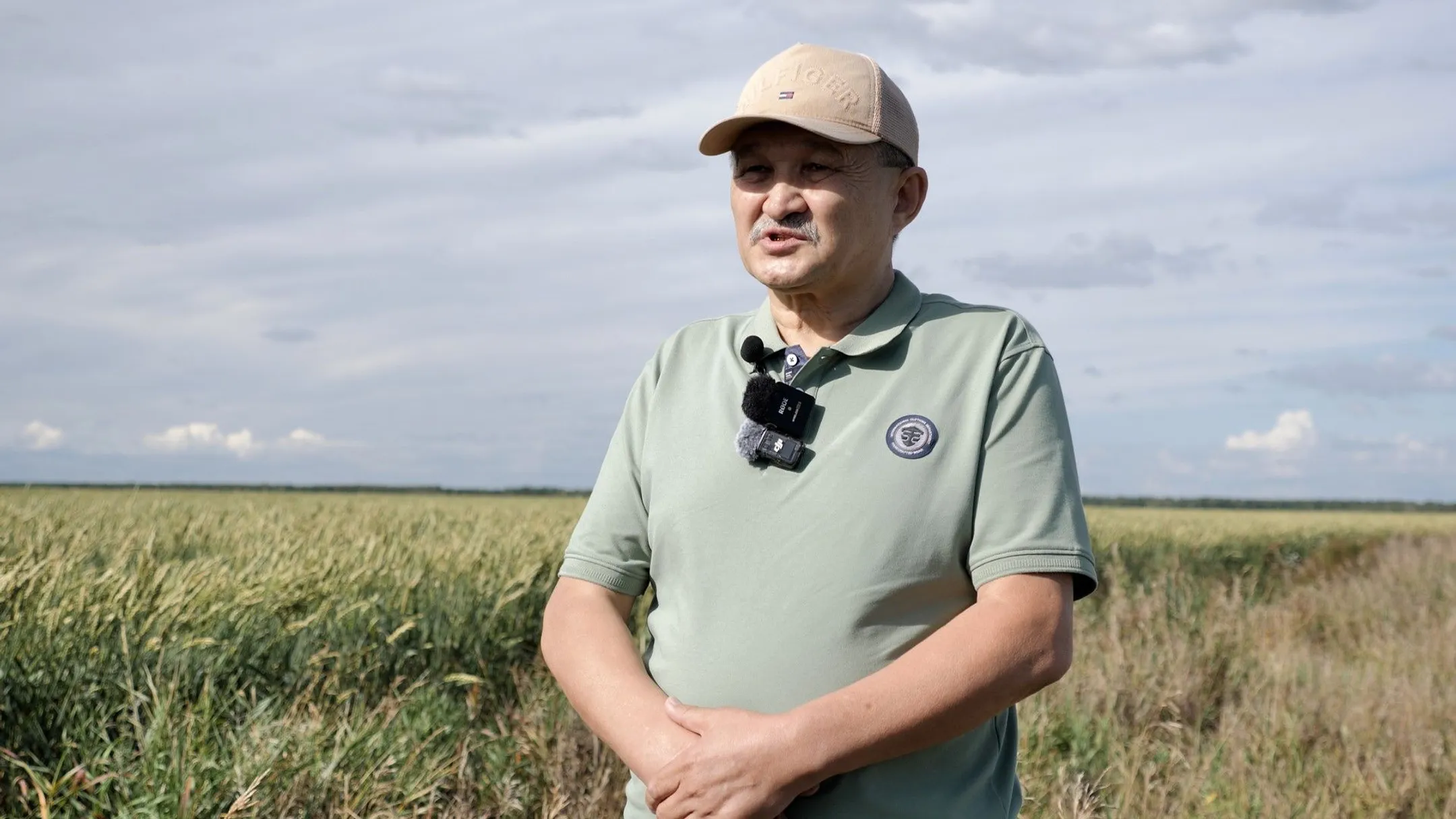 Изображение Kapital.kz