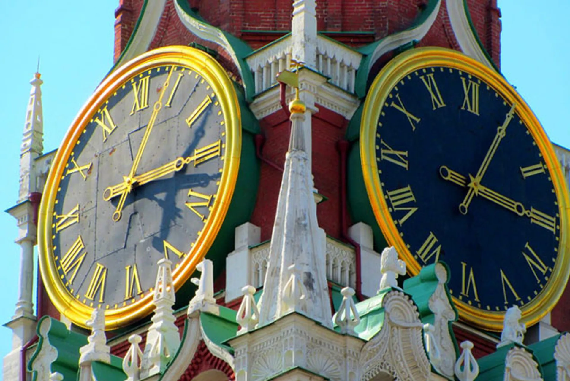 Капитал - S&P подтвердило «мусорный» рейтинг России