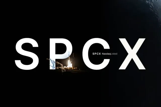 x.com/elonmusk