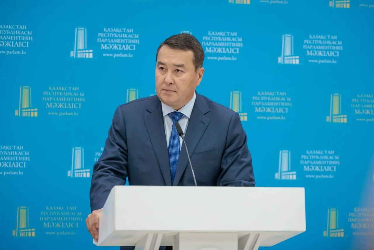 Аудит выявил нарушения на миллиарды тенге в системе лекарственного обеспечения