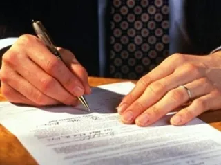 Капитал - Главы правительств стран СНГ подписали более 20 документов