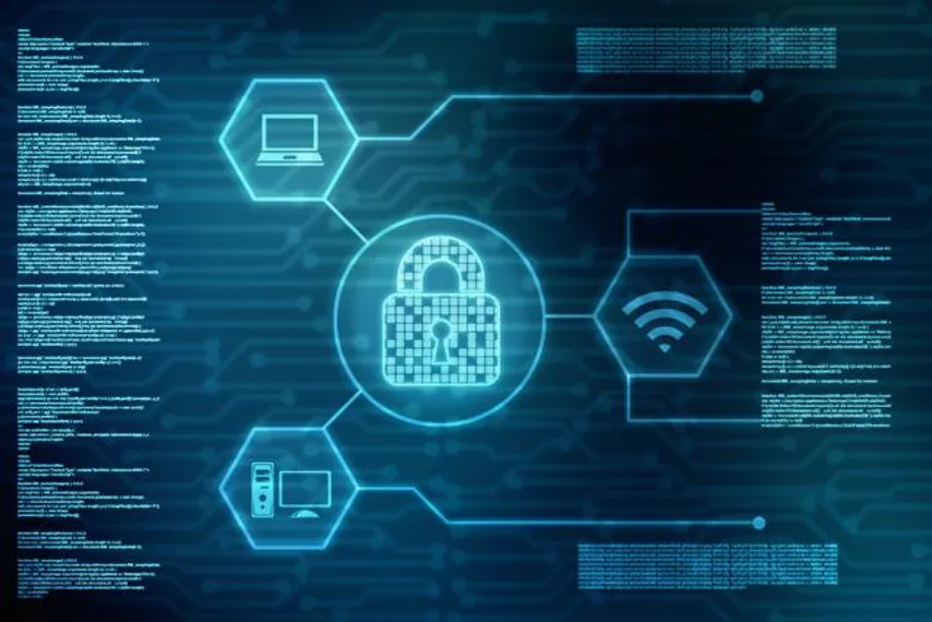 Капитал - В КНБ рассказали о методах борьбы с информационным терроризмом