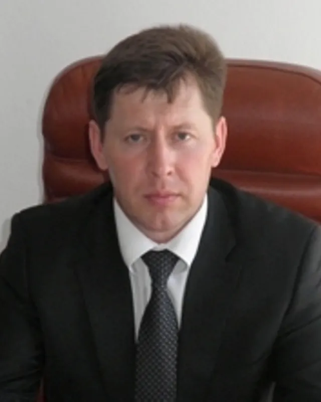 Изображение Kapital.kz