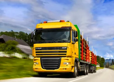 Казахстанские перевозчики потеряют часть рынка