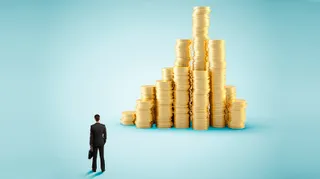 Капитал - Человеческий капитал: незаменимые есть?