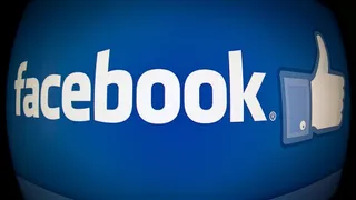 Капитал - В Facebook подвели итоги года
