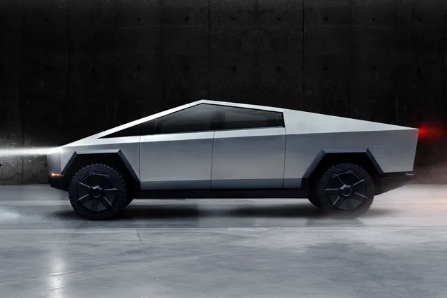 tesla.com