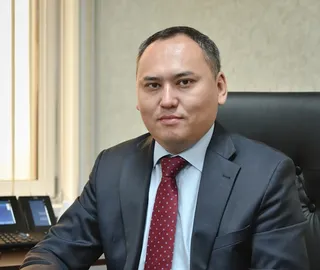 Капитал - «КазМунайГаз»: ценность управления категорией