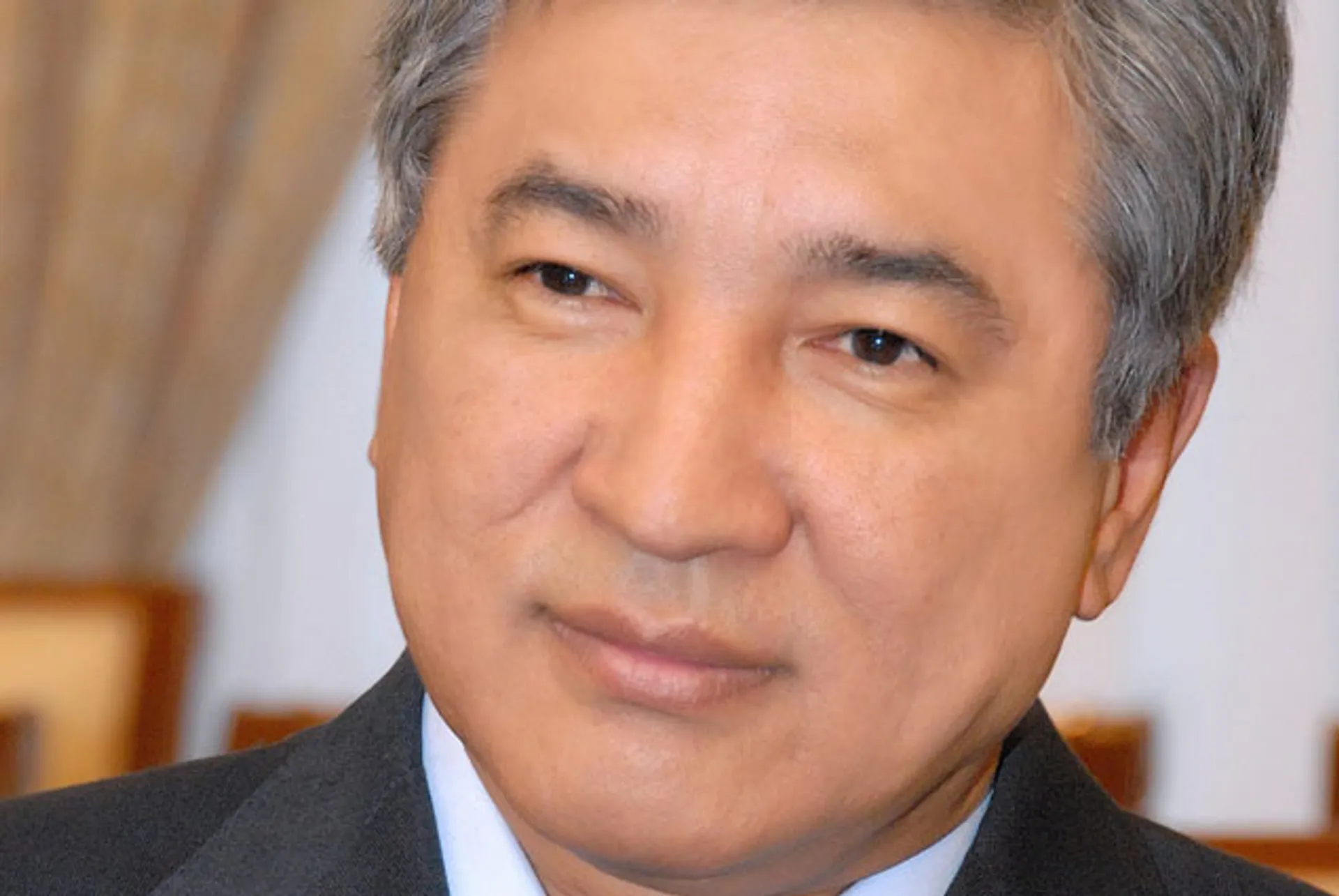 Капитал - По Дорожной карте бизнеса - 2020 одобрено 349 проектов